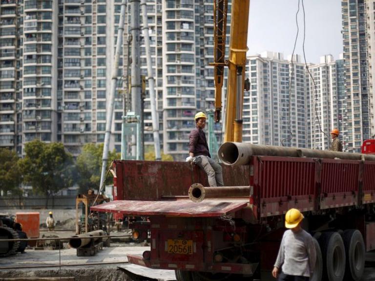 China-Reuters.jpg