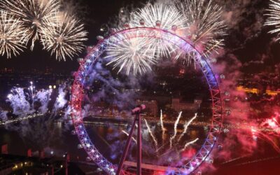 Where, when and how: Your 2017 money survival guide