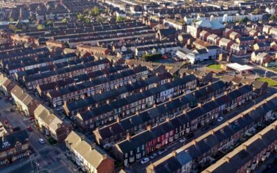End of Covid protection looms for renters