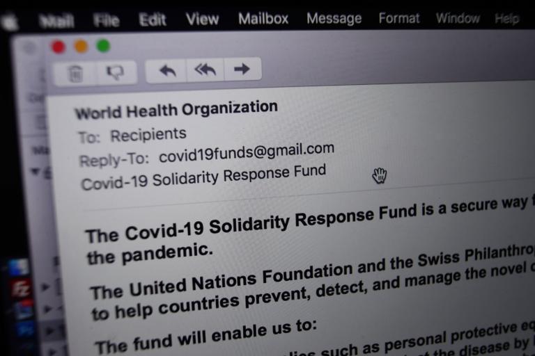 coronavirus-scam.jpg