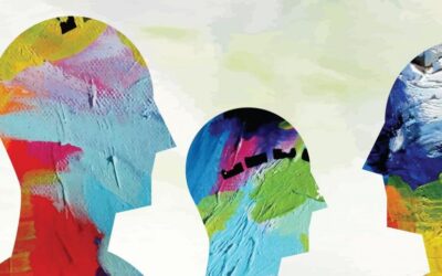 Mental Health Awareness week: Dads most affected by Covid-19 impact
