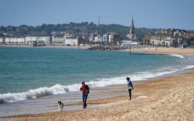Can you afford another bank holiday?
