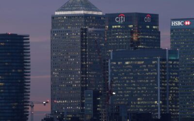 State-backed banking tops the charts as high street offers plummet