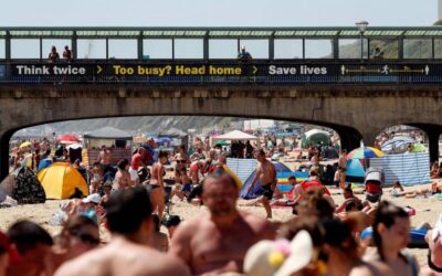 How to buy travel cover in a post-pandemic world