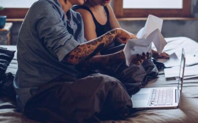 Reality bites for bill payers as Covid help starts rolling back