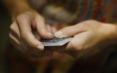 Tsunami of pandemic debt mounting in millions of British households