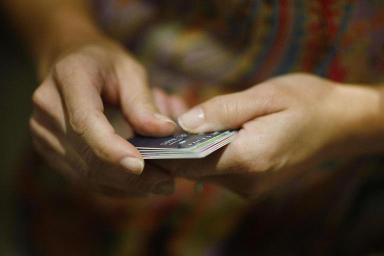 credit-cards.jpg