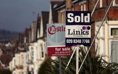 What now for post-payment holiday homeowners as mortgage deals dry up?