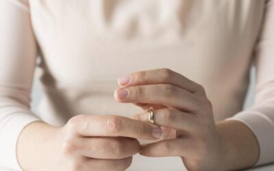 Quickie divorce reforms risk long-term problems for women
