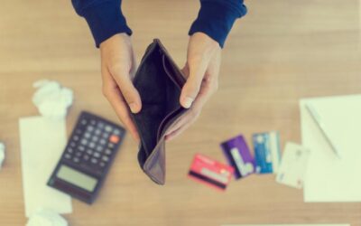 Credit card and overdraft payment holidays extended until October