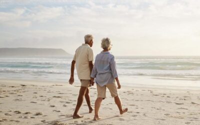 'Unacceptably high' number of people advised to transfer out of gold-plated pensions