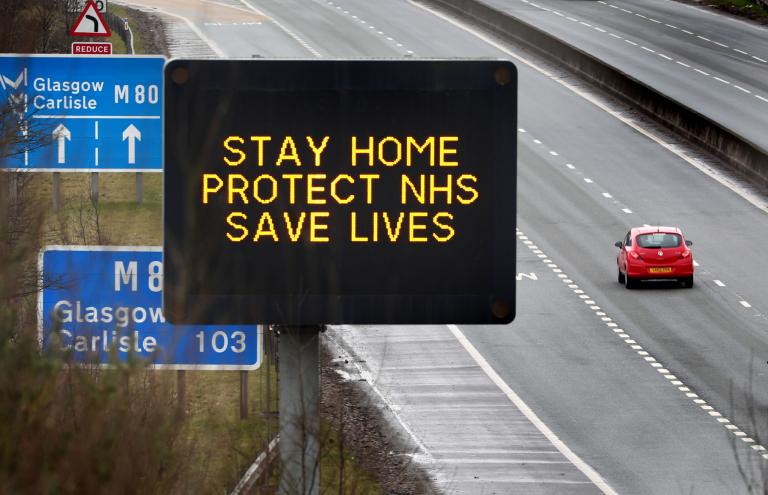 road-sign.jpg