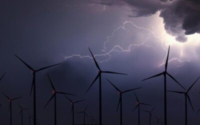 Long term protection planned for struggling energy customers