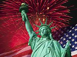 30388600-0-image-m-101_1593881061369.jpg