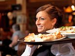 30627268-0-image-m-3_1594409115470.jpg