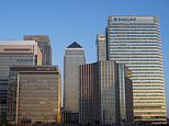 30804370-0-image-m-3_1594833459641.jpg