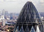 30891902-0-image-m-3_1595014233378.jpg
