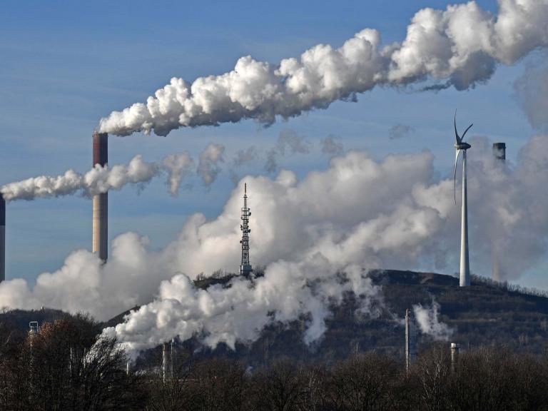 carbon.jpg