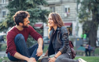 Why £33,864 buys you happiness