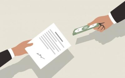 Act now on borrowing to protect yourself from the next financial storm