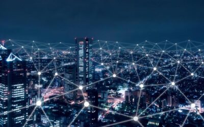 Lockdown exposes looming tech gaps as money management goes digital
