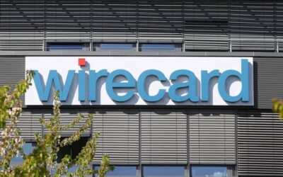 What the Wirecard scandal means for your finances