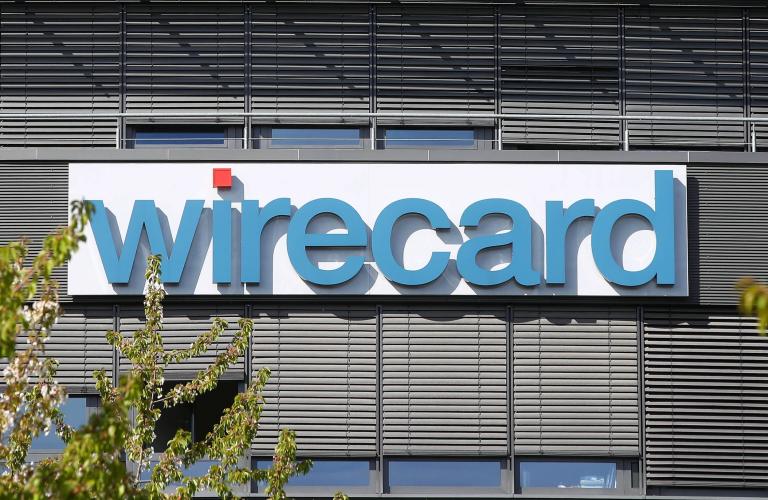 wirecard-logo.jpg