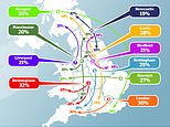 31593968-0-image-m-12_1596632323433.jpg