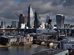 31722842-0-image-m-234_1596916578080.jpg