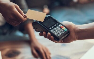 Payment holiday takers trapped by lending rules amid fears of second wave