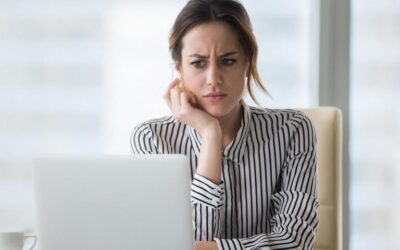 Scams jump 66 per cent during lockdown as fraudsters take advantage of nation's uncertainty