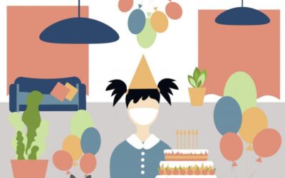 How to financially come of age in a crisis