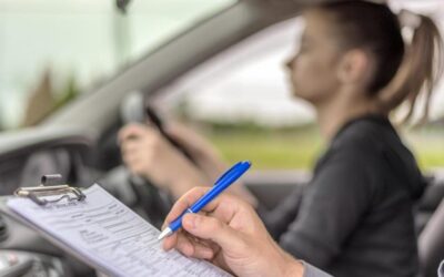 Driving costs men £2,000 more than women every year