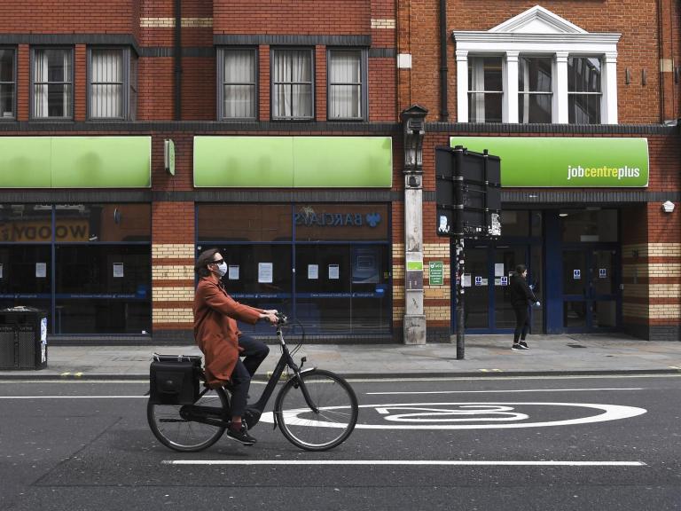 job-centre.jpg