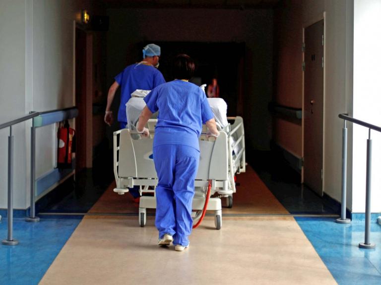 uk-hospital-2.jpg