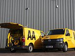 21482006-0-Road_to_recovery_The_AA_has_been_named_by_a_WhatCar_motoring_sur-a-4_1600852710283.jpg