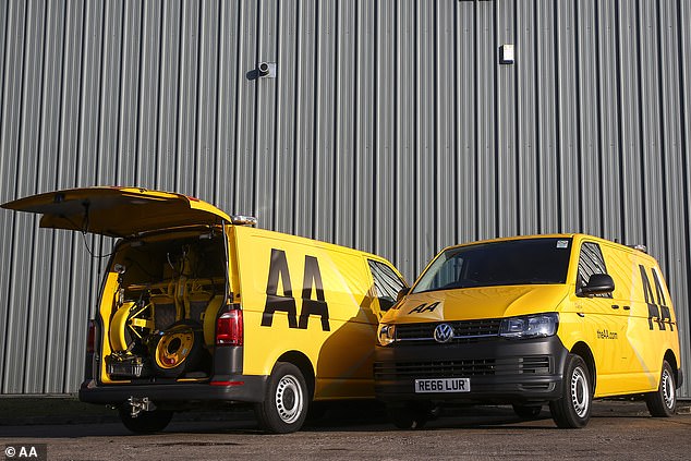 Platinum Equity has withdrawn from the race to buy the AA by mutual agreement