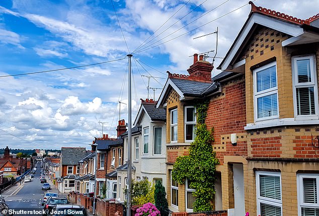 Some 45 per cent of sellers have been asked for a reduced price by buyers in recent months