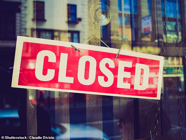 Nearly half of prospective first-time buyers have delayed buying a home during lockdown