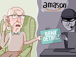 32660422-0-image-m-5_1598991790718.jpg