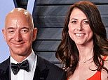 32707212-0-image-m-4_1599079613626.jpg
