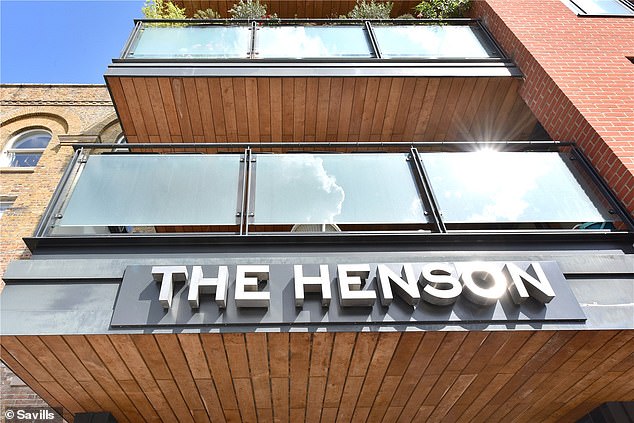 Jim Henson used to run a workshop on the site called the Creature Shop