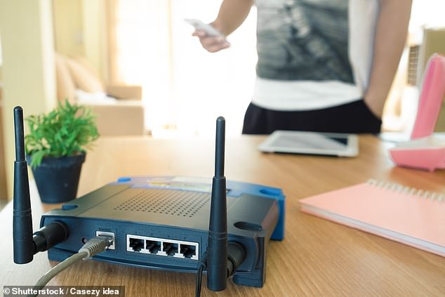 Virgin Media's new Essential Broadband plan will help customers in financial difficulty