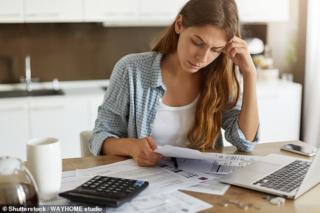 SSE went back on the Ombudsman's decision to pay back a customer hundreds of pounds