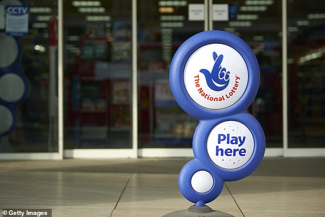 Scammers are calling potential victims saying they have won a lottery or prize draw but to claim the prize, they are told to send money to pay for taxes and processing fees