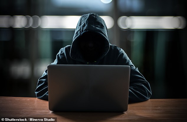 Scam victims lost £356.6m in July - almost quadruple the £92.3m lost in March when the crisis began