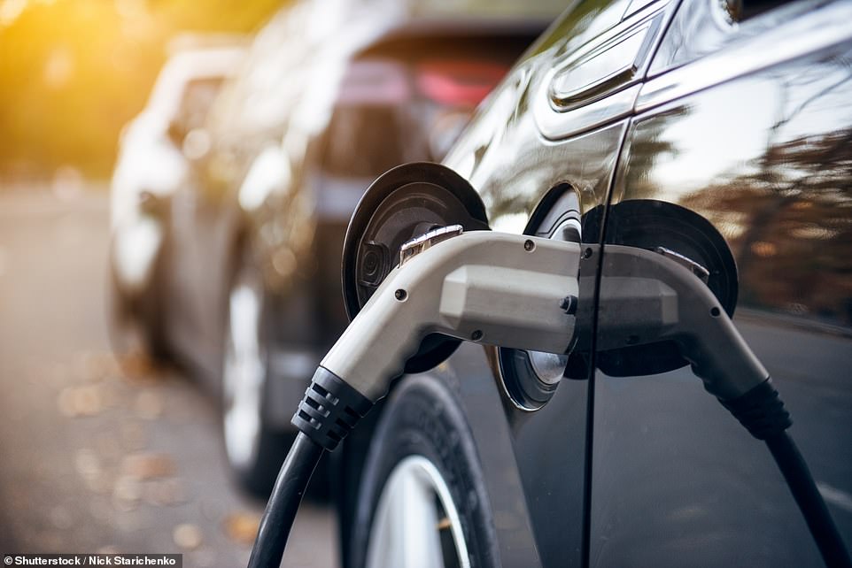 Which EVs can be driven the furthest on a single charge? We've ranked the 10 rangiest electric cars on sale in the UK by their claimed figures - and can also tell you how some will perform in the real world...
