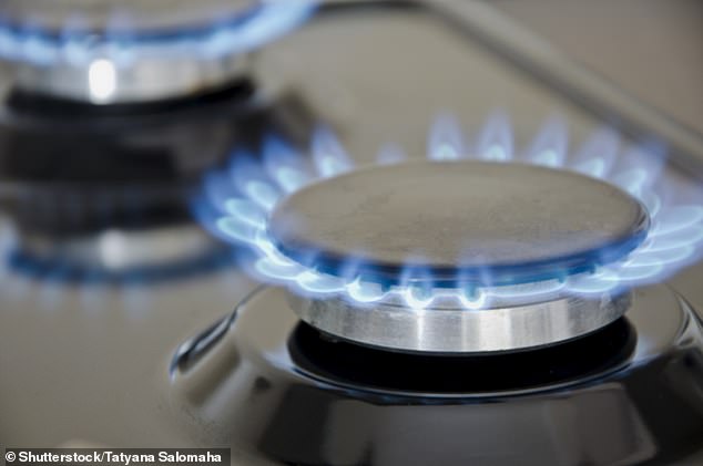 Two thirds of households surveyed were due outstanding credit from their previous supplier
