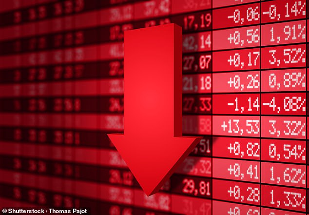 The FTSE 250 fell for a second day as traders digested the news that crowds of more than six people meeting will be banned in England from Monday