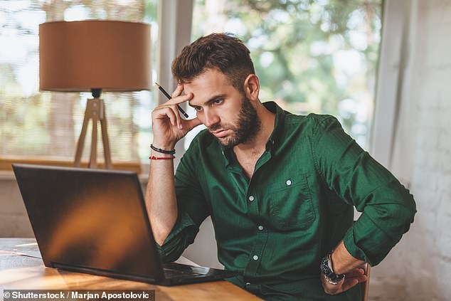 Coronavirus crisis: What should you do about your pension if you are strapped for cash or made redundant? Find out below